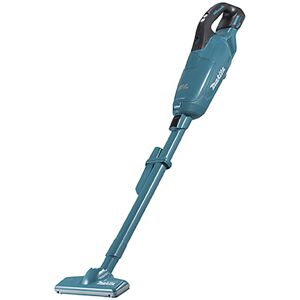 Makita Støvsuger 18v - DCL282FZ