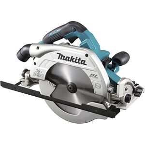 Makita Rundsav 235/85 2x18v - DHS900Z