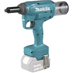 Makita Blindnittepistol 18v - DRV250Z