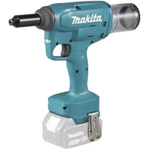 Makita Blindnittepistol 18v - DRV150Z