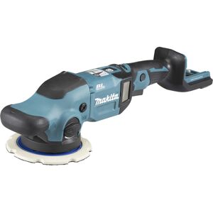 Makita Polermaskine 150mm 18v - DPO600Z