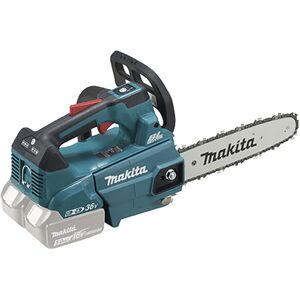 Makita Kædesav Topkap 2x18v - DUC256Z