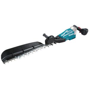 Makita Hækkeklipper 600mm 18v - DUH604SZ