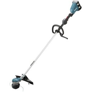 Makita Græstrimmer 2x18v - DUR368LPT2