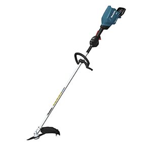 Makita Græstrimmer 2x18v - DUR369LZ