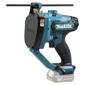 Makita Gevindstangsklipper 12v - SC103DZ