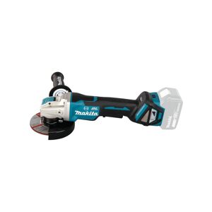 Makita Vinkelsliber 125mm 18v - DGA519Z