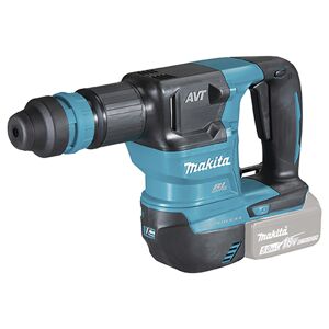 Makita Mejselhammer Sds Plus 18v - DHK180Z