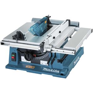 Makita Bordrundsav 260/93mm - 2704N