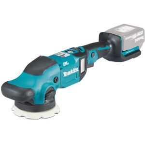 Makita Polermaskine 125mm 18v - DPO500Z