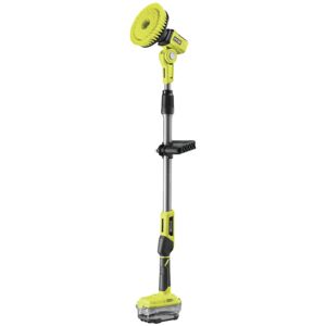 Ryobi Rengøringsbørste teleskopisk ONE+ 18V - R18TPS-0