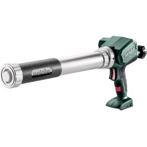 Metabo KPA 12 600 - 601218850 Akku-patronpistoler