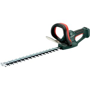 Metabo AHS 18-65 V - 600467850 Akku-hækkeklippere