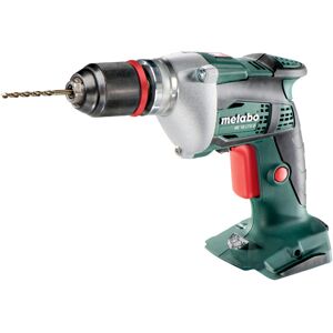 Metabo BE 18 LTX 6 - 600261840 Akku-boremaskine