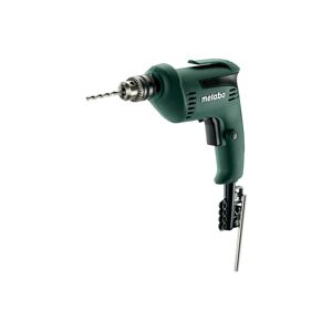 Metabo BE 10 - 600133000 Boremaskine