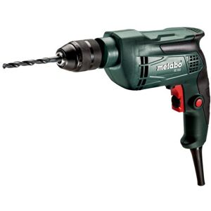 Metabo BE 650 - 600360930 Boremaskine