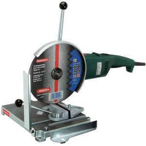 Metabo 4007430190444 - 635000000 Skærestander