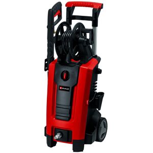 Einhell Højtryksrenser 140BAR 230V - 1900W -  TE-HP 140 - 4140760