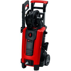 Einhell Højtryksrenser 170BAR 230V - 2300W - TE-HP 170 - 4140770