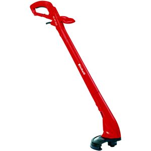 Einhell Græstrimmer Ø22cm. 230V/250 W - GC-ET 2522 - 3402040