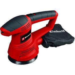 Einhell TC-RS 38 E, Excentersliber - 4462165