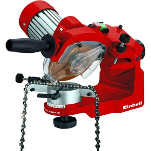 Einhell Kædesliber 235 W GS-CS 235 E - 4499910