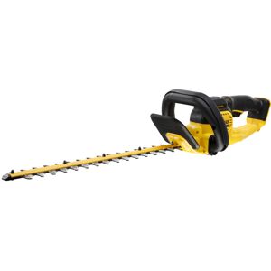 DeWALT Dewalt 18V 55cm Hækkeklipper - DCMHT563N-XJ