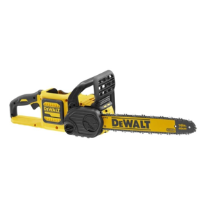 DeWALT Dewalt 54v Kædesav 40cm Sværd, Løs Enhed  - DCM575N-XJ