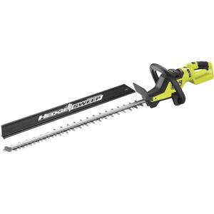 Ryobi Hækkeklipper Ry36htx65a-0 MAX POWER