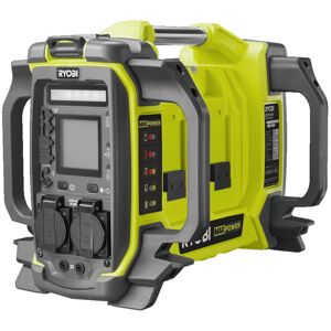 Ryobi Elektrisk Powerhub Ry36bi1800a MAX POWER