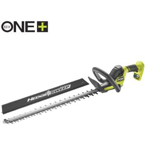 Ryobi One+ Hækkeklipper Ry18ht55a-0