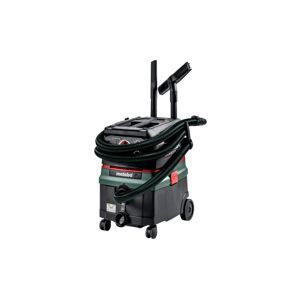 Metabo ASR 36-18 BL 25 M SC - 602046850 Akku-udsugning