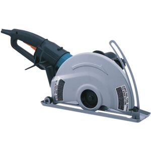 Makita Diamantskæremaskine 305mm - 4112HS