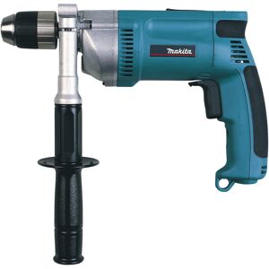 Makita Boremaskine 13mm - DP4003