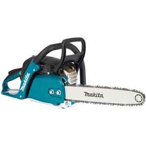 Makita Benzin Kædesav 38cm 325