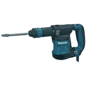 Makita Mejselhammer Sds Plus - HK1820