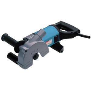 Makita Murrilleskærer 150mm - SG150