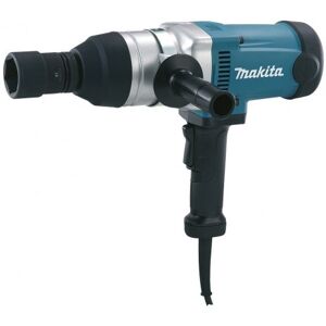 Makita Slagnøgle 1000nm 1