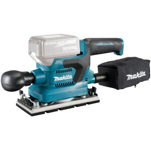 Makita Rystepudser - DBO380Z