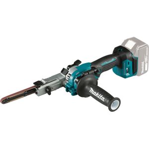 Makita Elektrofil 9x533mm 18v - DBS180Z