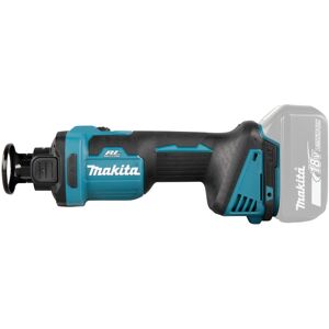 Makita Rotationsskærer 18v - DCO181Z