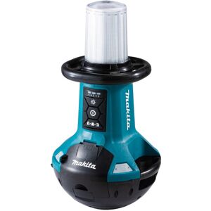 Makita Led Områdelampe 18v - DEADML810