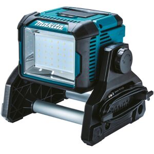 Makita Led Lampe 14,4-18v-230v - DEADML811