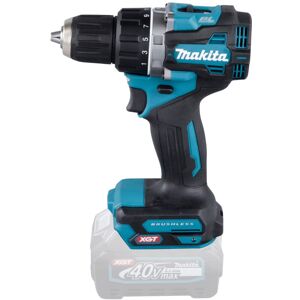 Makita Bore-/skruemaskine 40v - DF002GZ