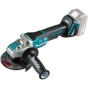 Makita Vinkelsliber 125mm 18v - DGA520ZX1