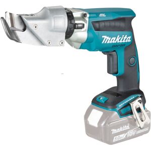 Makita Pladesaks 1,3mm 18v - DJS131Z