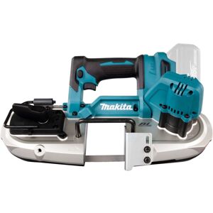 Makita Båndsav 18v - DPB183Z