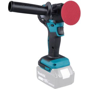 Makita Slibemaskine 18v - DPV300Z