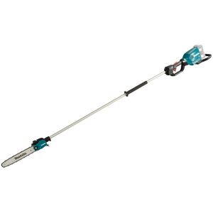 Makita Stangsav 2x18v - DUA300Z