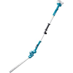 Makita Stanghækkeklipper 460mm 18v - DUN461WZ